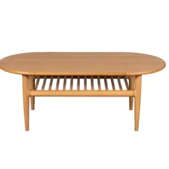 Clearance Winchester Coffee Table Coffee Tables
