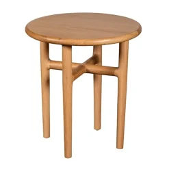 Best Winchester Lamp Table Side Tables