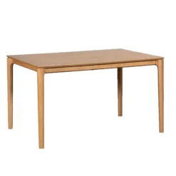 Discount Winchester 1.9m Extending Dining Table Dining Tables