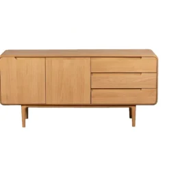 Outlet Winchester Wide Sideboard Sideboards | Sideboards