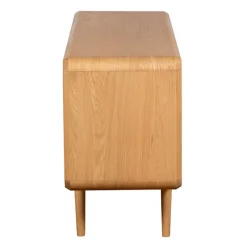 Outlet Winchester Wide Sideboard Sideboards | Sideboards