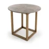 Best Galaxy End Table Side Tables