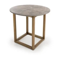 Best Galaxy End Table Side Tables