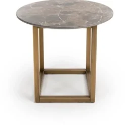 Best Galaxy End Table Side Tables