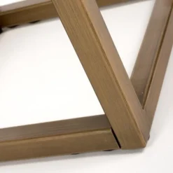 Best Galaxy End Table Side Tables