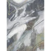 Clearance Galleria-0529-2626 Rug Modern Patterns