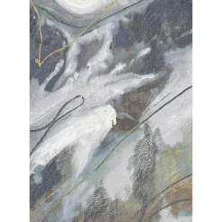 Clearance Galleria-0529-2626 Rug Modern Patterns