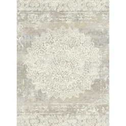 Best Galleria-0375-6252 Rug Modern Patterns