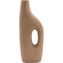Fashion Delores Vase Sand Vases & Bowls