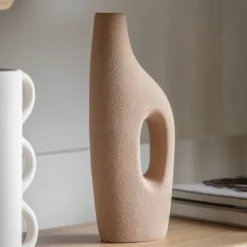 Fashion Delores Vase Sand Vases & Bowls