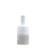 Clearance Maddox Vase Metal Small Vases & Bowls