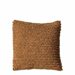 New Pino Tan Cushion Cushions