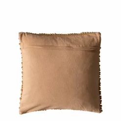 New Pino Tan Cushion Cushions