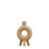 Best Sissel Vase Oatmeal Vases & Bowls