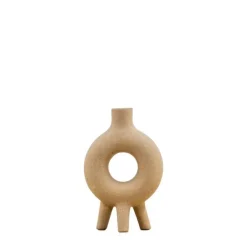 Best Sissel Vase Oatmeal Vases & Bowls
