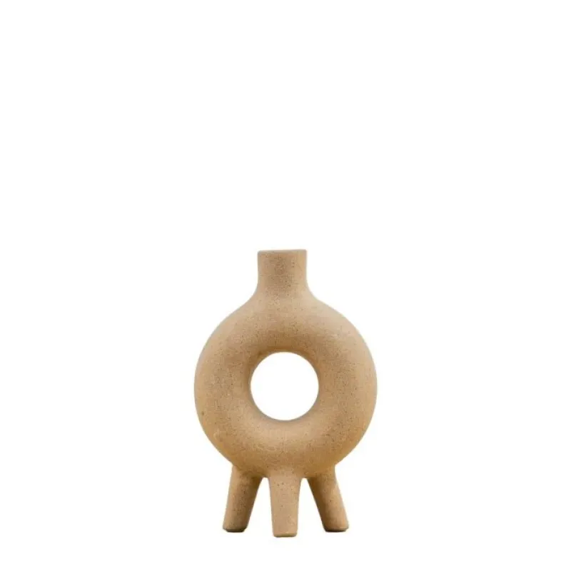 Best Sissel Vase Oatmeal Vases & Bowls