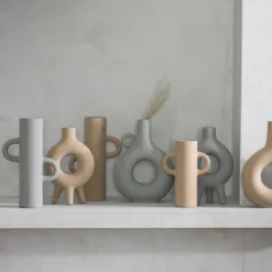 Best Sissel Vase Oatmeal Vases & Bowls
