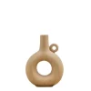Hot Soren Vase Oatmeal Vases & Bowls
