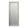 New Squire Leaner Mirror Interior Accessories