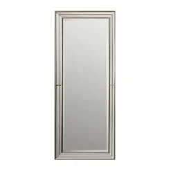 New Squire Leaner Mirror Interior Accessories