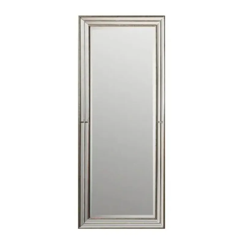 New Squire Leaner Mirror Interior Accessories