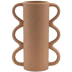 Sale Sumi Vase Sand Vases & Bowls