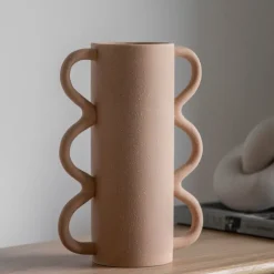 Sale Sumi Vase Sand Vases & Bowls