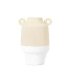 Discount Tino Small Vase Vases & Bowls