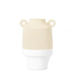 Discount Tino Small Vase Vases & Bowls