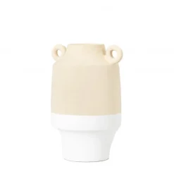 Discount Tino Small Vase Vases & Bowls