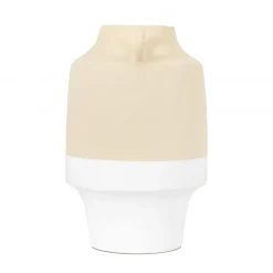 Discount Tino Small Vase Vases & Bowls