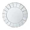 Best Trento Round Mirror Interior Accessories