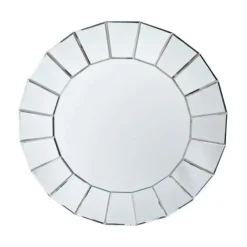 Best Trento Round Mirror Interior Accessories