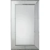 Online Vienna Leaner Mirror Interior Accessories