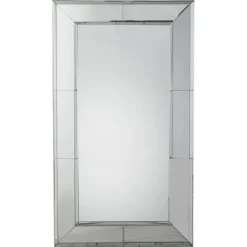 Online Vienna Leaner Mirror Interior Accessories