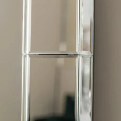 Online Vienna Leaner Mirror Interior Accessories