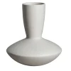 Sale White Kami Vase Vases & Bowls