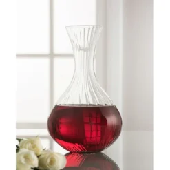 Discount Galway Erne Carafe Glassware