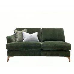 Discount Gibson 2.5 Seater End Unit Modular Sofas | Sofas