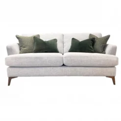 Clearance Gibson 2.5 Seater Sofa 2 Seater Sofas | Sofas