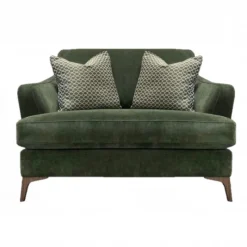 Sale Gibson Cuddler Chair Cuddler Chairs