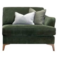Best Gibson Cuddler End Unit Modular Sofas | Sofas
