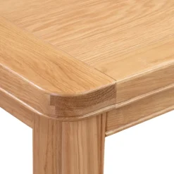 Best Gloucester Oak Dressing Table Set Dressing Tables