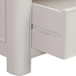 New Gloucester Painted 3 Over 4 Chest Chest Of Drawers