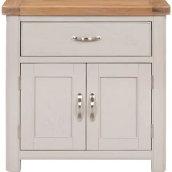 Sale Gloucester Painted Compact Sideboard Sideboards | Sideboards