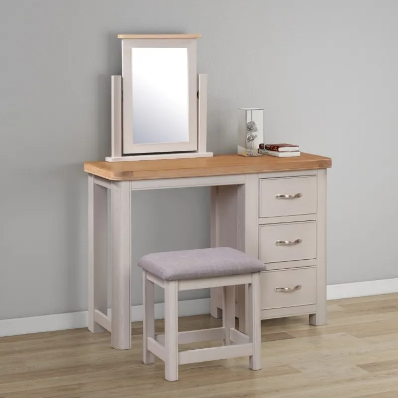 Hot Gloucester Painted Dressing Table Set Dressing Tables