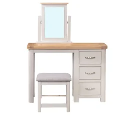 Hot Gloucester Painted Dressing Table Set Dressing Tables