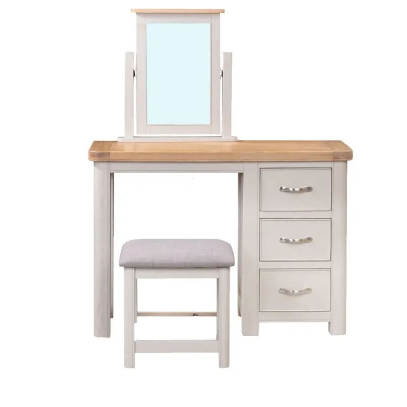 Hot Gloucester Painted Dressing Table Set Dressing Tables