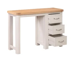 Hot Gloucester Painted Dressing Table Set Dressing Tables