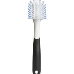 Discount Good Grips Dish Brush Black Cleaning